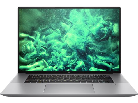 hp zbook 15 g6 drivers|HP ZBook Studio 16 inch G10 Mobile Workstation PC.